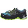 Salewa JR FIRETAIL WATERPROOF