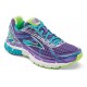 Brooks KIDS ADRENALINE GTS 15