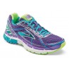 Brooks KIDS ADRENALINE GTS 15