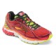 Brooks KIDS ADRENALINE GTS 15