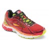Brooks KIDS ADRENALINE GTS 15