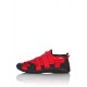 Lizard KROSS M