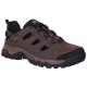 Salomon EVASION CABRIO 