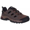 Salomon EVASION CABRIO 