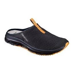 Salomon RX SLIDE 3.0 