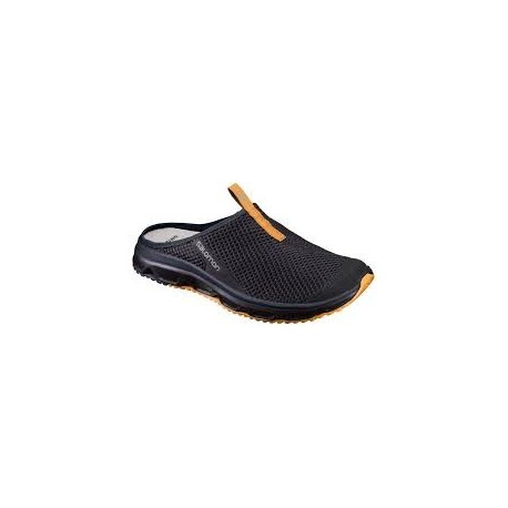 Salomon RX SLIDE 3.0 