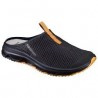 Salomon RX SLIDE 3.0 