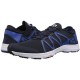 Salomon CROSSAMPHIBIAN SWIFT NIGHT SKY/NIGHT SKY/NAUTICAL BLUE