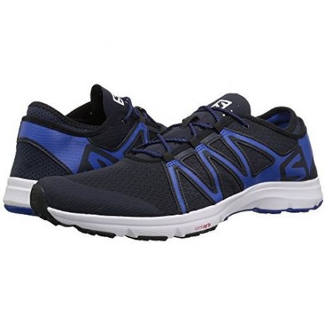 Salomon CROSSAMPHIBIAN SWIFT NIGHT SKY/NIGHT SKY/NAUTICAL BLUE