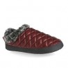 The North Face PANTOFOLE DONNA THERMOBALL™ TENT MULE FAUX FUR IV SHINY BAROLO