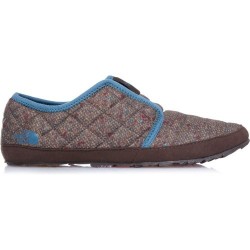 The North Face PANTOFOLE DONNA THERMOBALL™ TRACTION MULE II