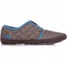 The North Face PANTOFOLE DONNA THERMOBALL™ TRACTION MULE II