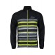 Zoot M WIND SWELL + JACKET
