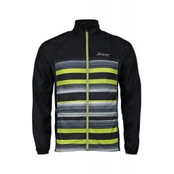 Zoot M WIND SWELL + JACKET