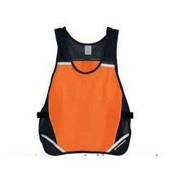 Brooks NIGHTLIFE REFLECTIVE VEST II