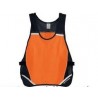 Brooks NIGHTLIFE REFLECTIVE VEST II