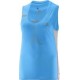 Salomon S-LAB SENSE TANK W