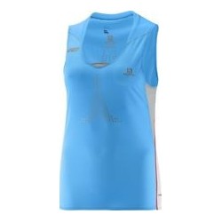 Salomon S-LAB SENSE TANK W