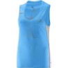 Salomon S-LAB SENSE TANK W
