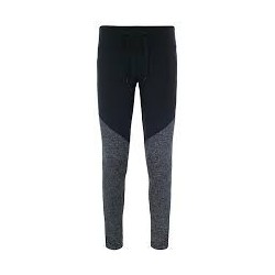 The North Face LEGGINGS DONNA NUEVA