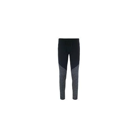 The North Face LEGGINGS DONNA NUEVA