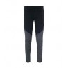 The North Face LEGGINGS DONNA NUEVA