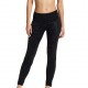 Brooks THRESHOLD TIGHT W BLACK COSMO/BLACK no img 