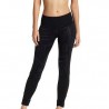 Brooks THRESHOLD TIGHT W BLACK COSMO/BLACK no img 