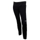 The North Face  FUSEAUX DONNA FLOW TRAIL 2.0 