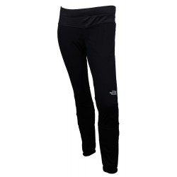The North Face  FUSEAUX DONNA FLOW TRAIL 2.0 