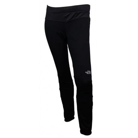 The North Face  FUSEAUX DONNA FLOW TRAIL 2.0 