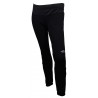 The North Face  FUSEAUX DONNA FLOW TRAIL 2.0 