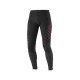 Salomon ENDURANCE TIGHT W