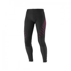 Salomon ENDURANCE TIGHT W