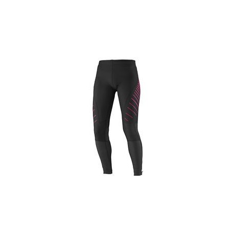Salomon ENDURANCE TIGHT W