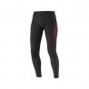 Salomon ENDURANCE TIGHT W