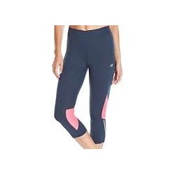 New Balance ACCELERATE CAPRI W
