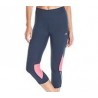 New Balance ACCELERATE CAPRI W