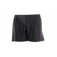 Salomon S-LAB LIGHT SHORT 6 W BLACK