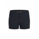 Montura RUN FAST SHORTS WOMAN