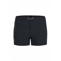 Montura RUN FAST SHORTS WOMAN