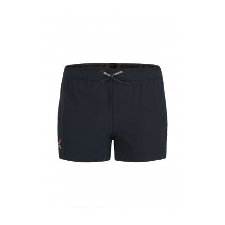Montura RUN FAST SHORTS WOMAN
