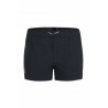 Montura RUN FAST SHORTS WOMAN