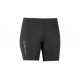 Salomon TRAIL IV SHORT TIGHT W