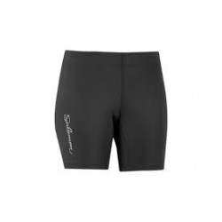 Salomon TRAIL IV SHORT TIGHT W