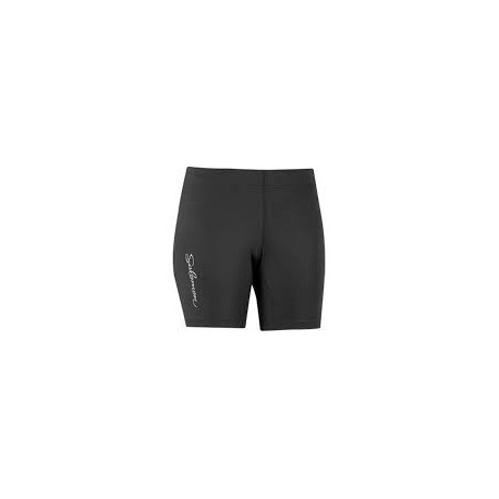 Salomon TRAIL IV SHORT TIGHT W
