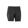 Salomon TRAIL IV SHORT TIGHT W