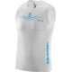 Salomon S/LAB SENSE TANK M WHITE 