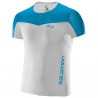 Salomon S-LAB SENSE TEE M