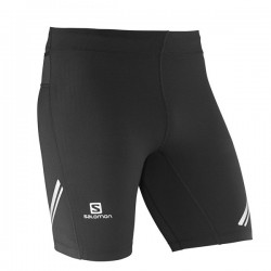 Salomon AGILE SHORT TIGHT M 